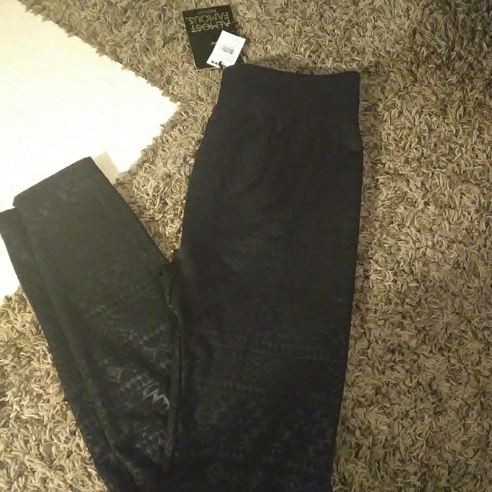 SOLD....